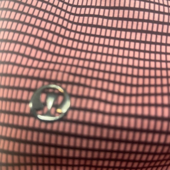 Lululemon Shorts - Picture 2 of 4